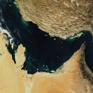 کوششهاى بىثمر